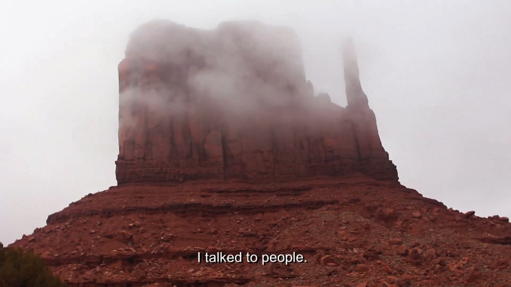 People