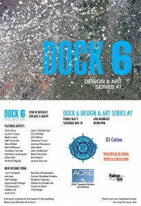 dock6
