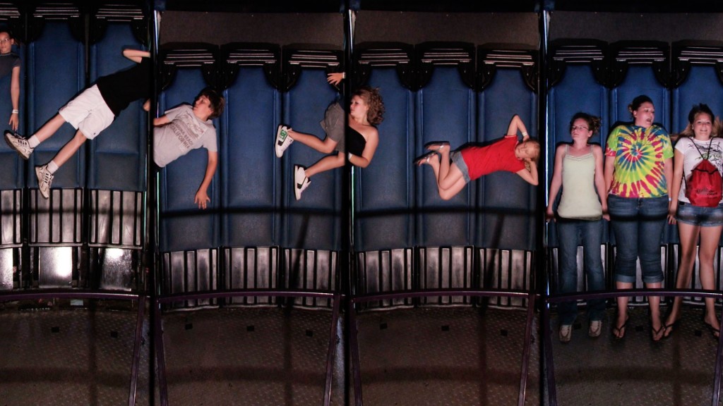 ah_gravitron2010videostill