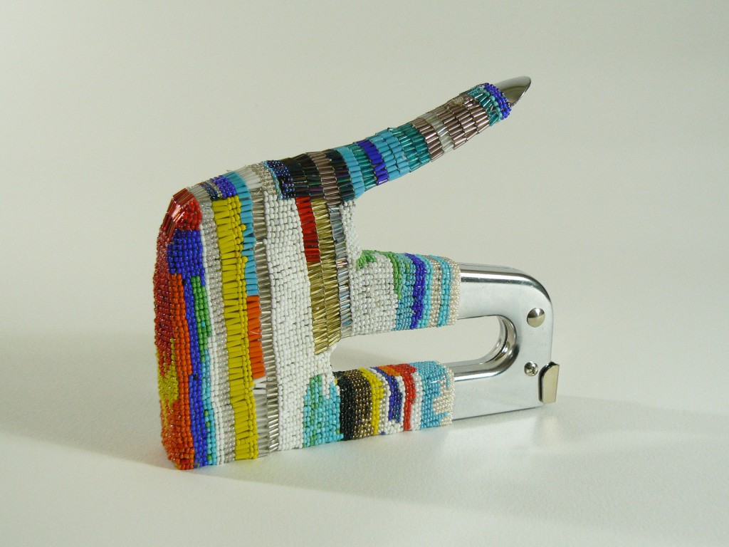 garcia_PaintersToolsHeavyDutyStapler (1)
