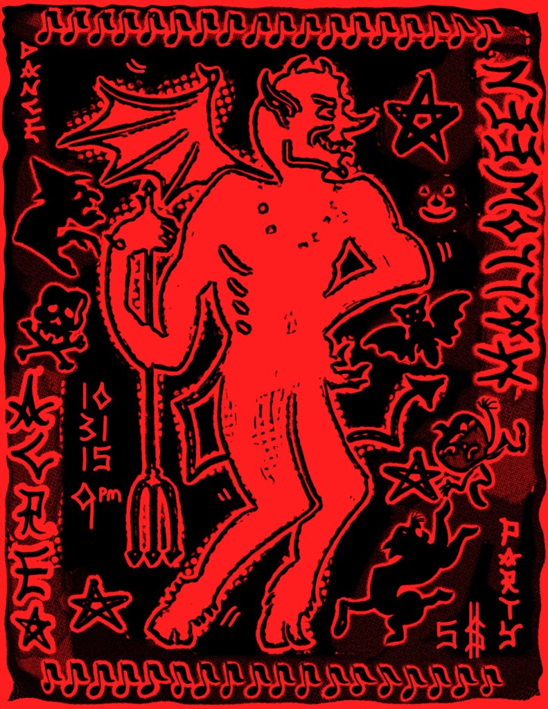 12091464_10205526324379980_1832793765077285905_o