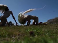 Year of Whore (trailer)