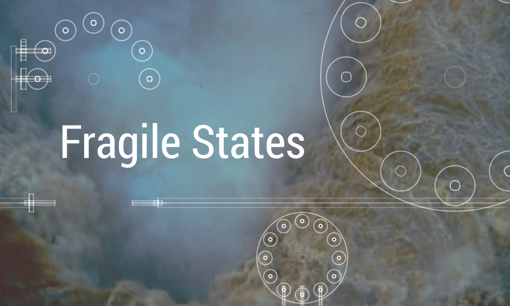 FRAGILE-STATES-final1