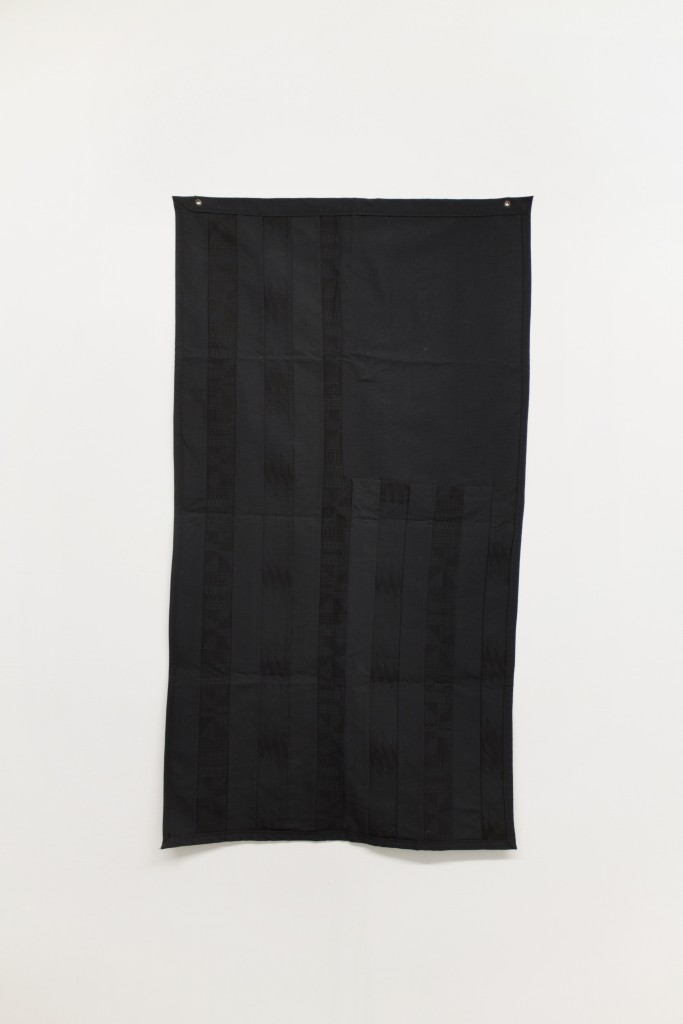 WORK_PLAY_flag_lighter