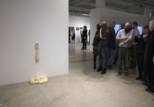 Amato_Santina_09