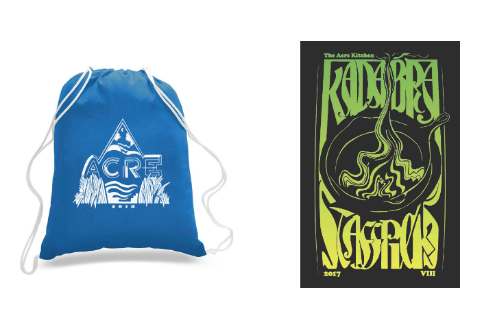 Annual Fund Campaign Gifts Thumbnail
