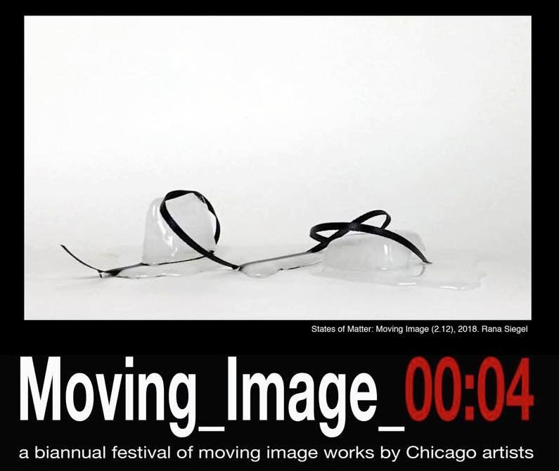 Flyer for Moving_Image_00:04
