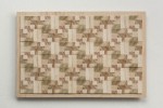 Ato Ribeiro Wooden Quilt 1